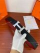 Perfect Replica Hermes Black Society Reversible Belt with Irregular motif H Buckle (3)_th.jpg